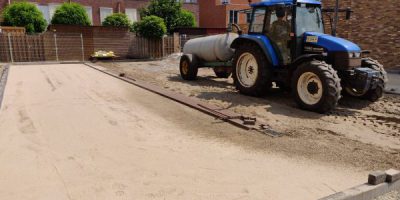 dienst3-600×300 dienst3-600x300